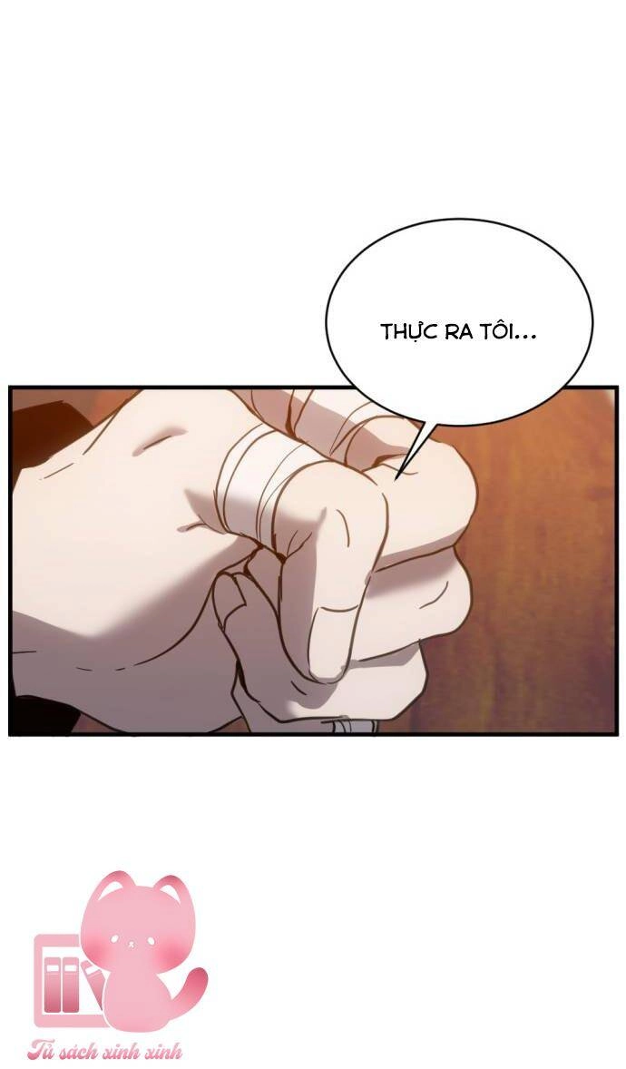 Ba Lần Động Phòng Chapter 14 - 67