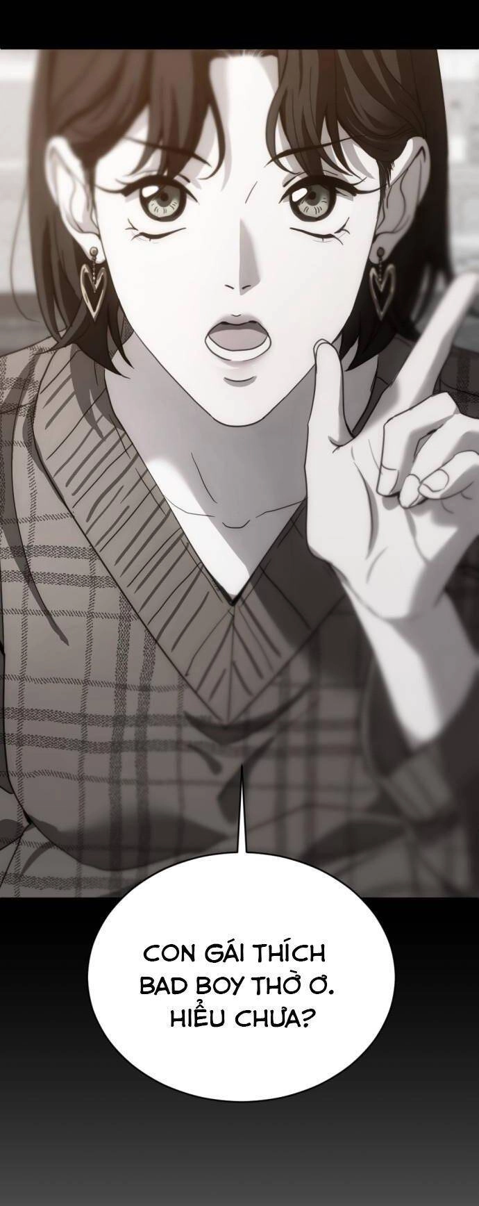 Ba Lần Động Phòng Chapter 15 - 4