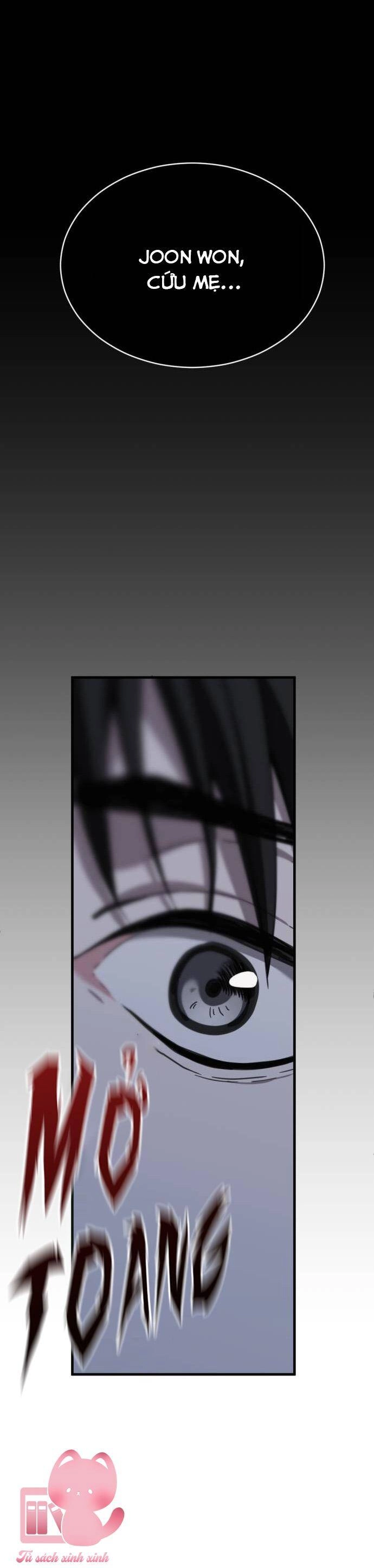 Ba Lần Động Phòng Chapter 15 - 12