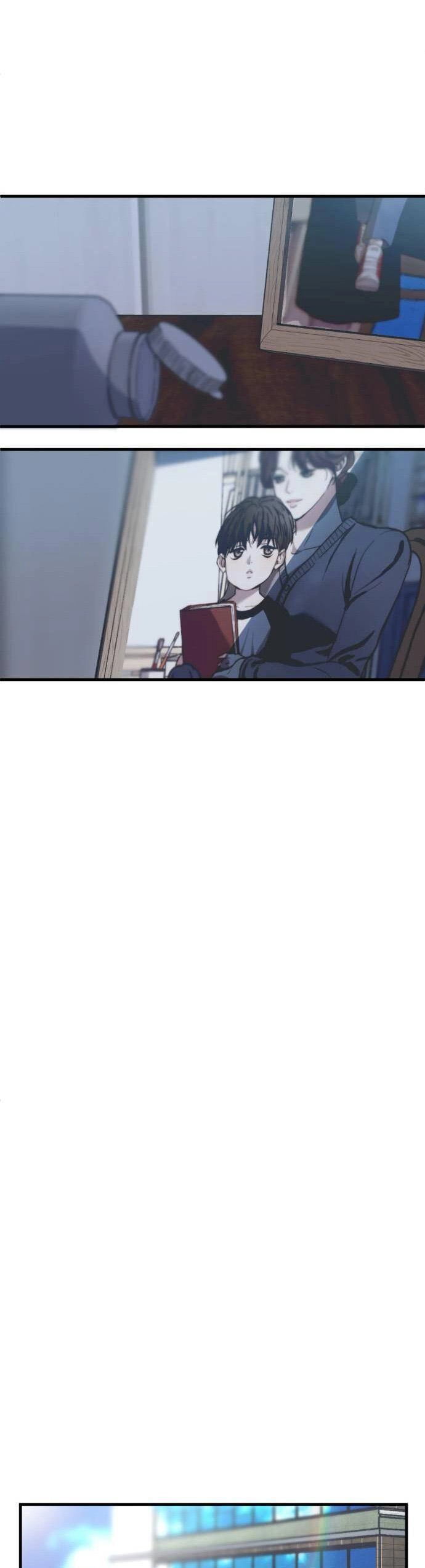 Ba Lần Động Phòng Chapter 15 - 15