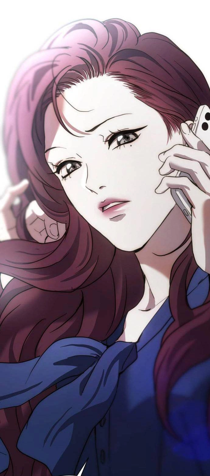 Ba Lần Động Phòng Chapter 15 - 27