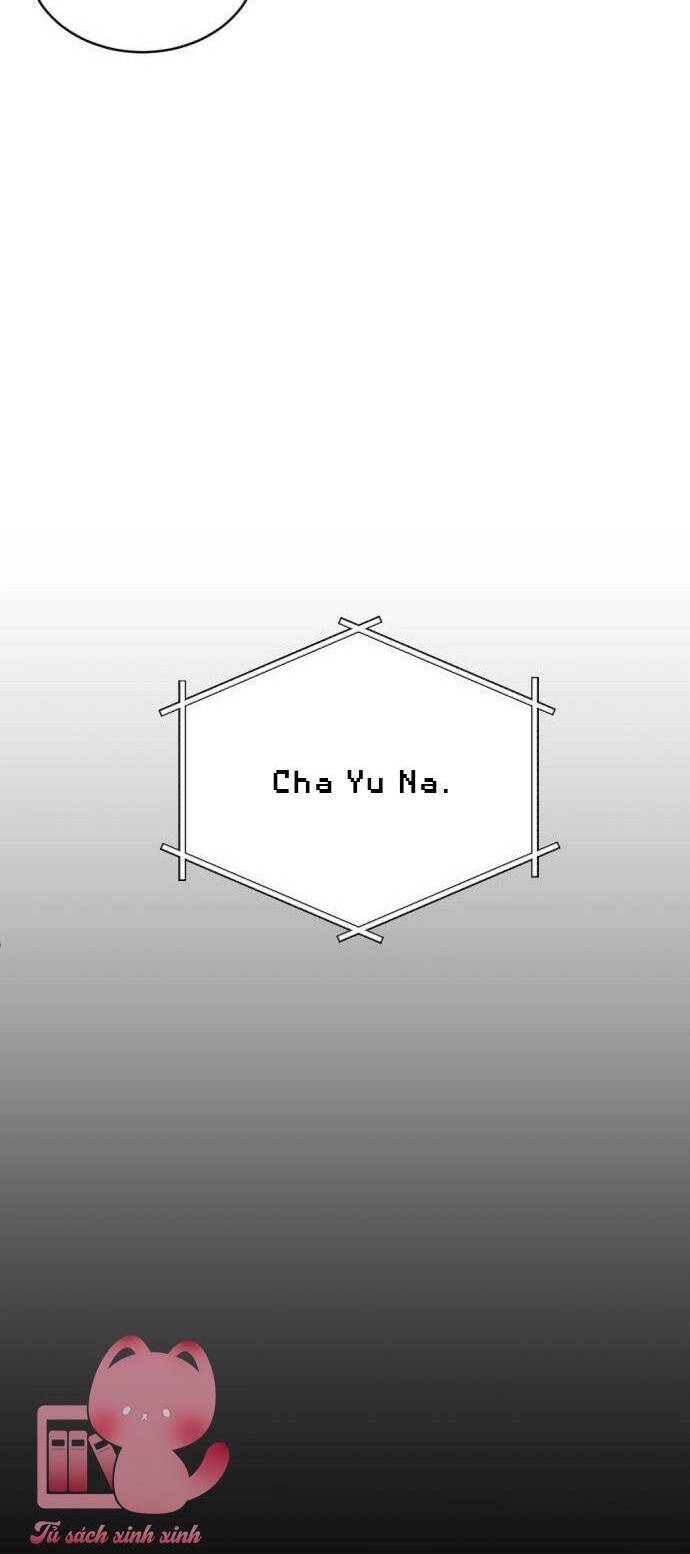 Ba Lần Động Phòng Chapter 15 - 31