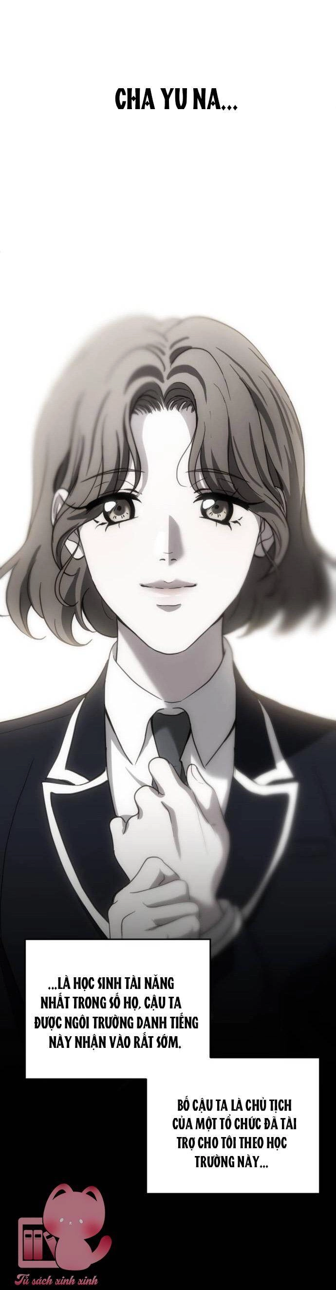 Ba Lần Động Phòng Chapter 15 - 33