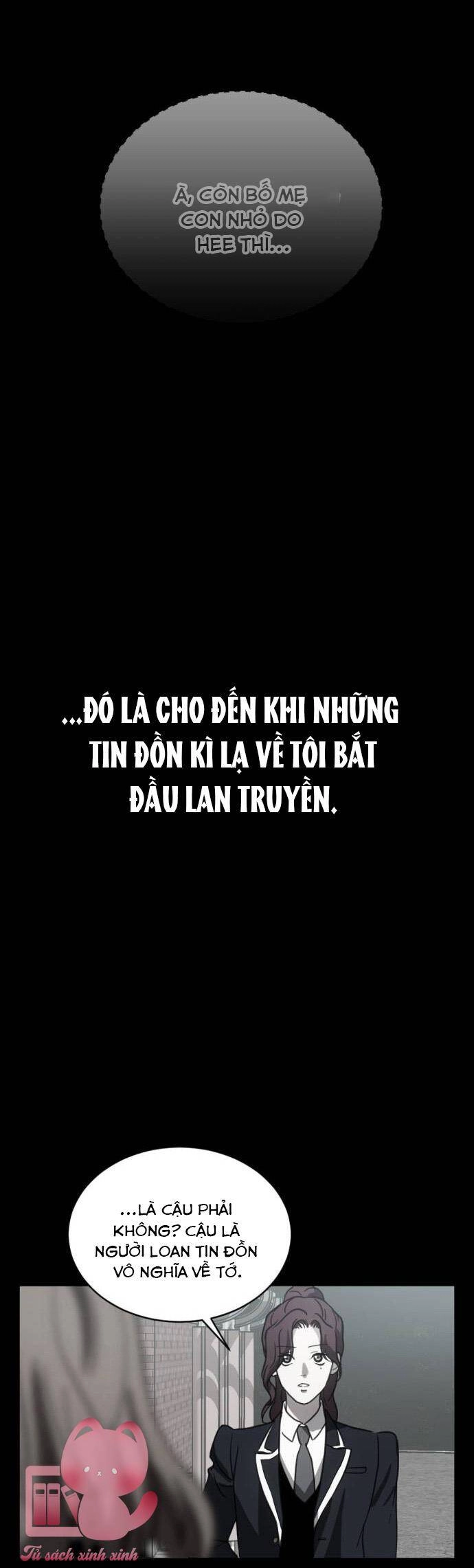 Ba Lần Động Phòng Chapter 15 - 36