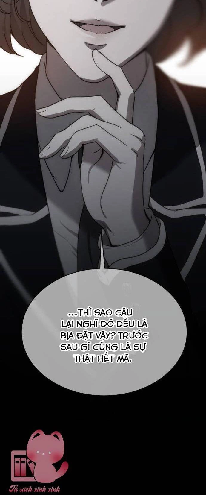 Ba Lần Động Phòng Chapter 15 - 38