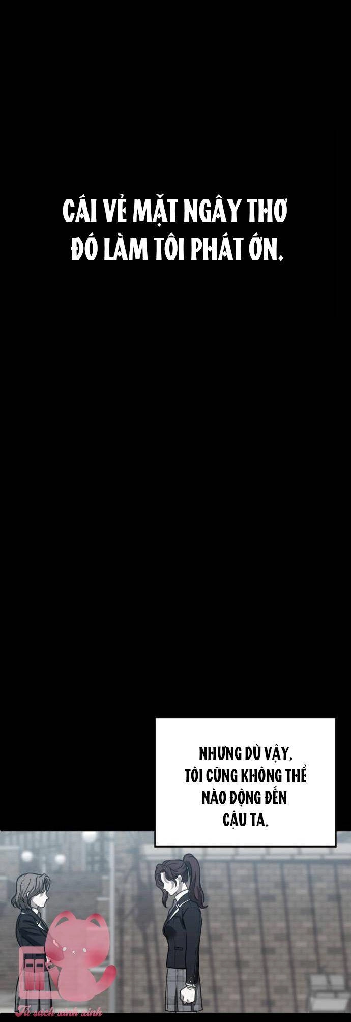 Ba Lần Động Phòng Chapter 15 - 39