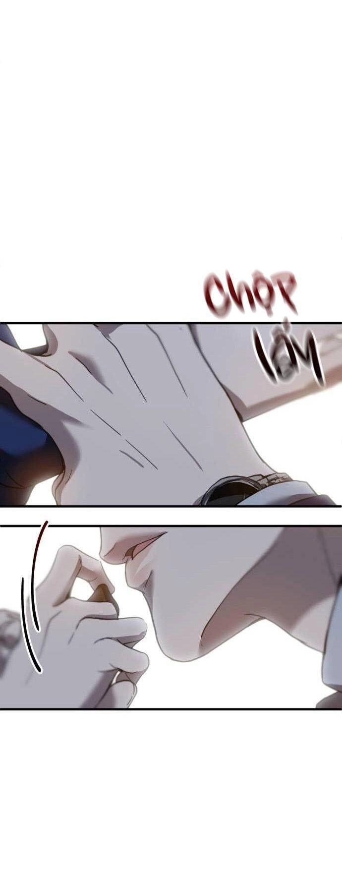 Ba Lần Động Phòng Chapter 15 - 42