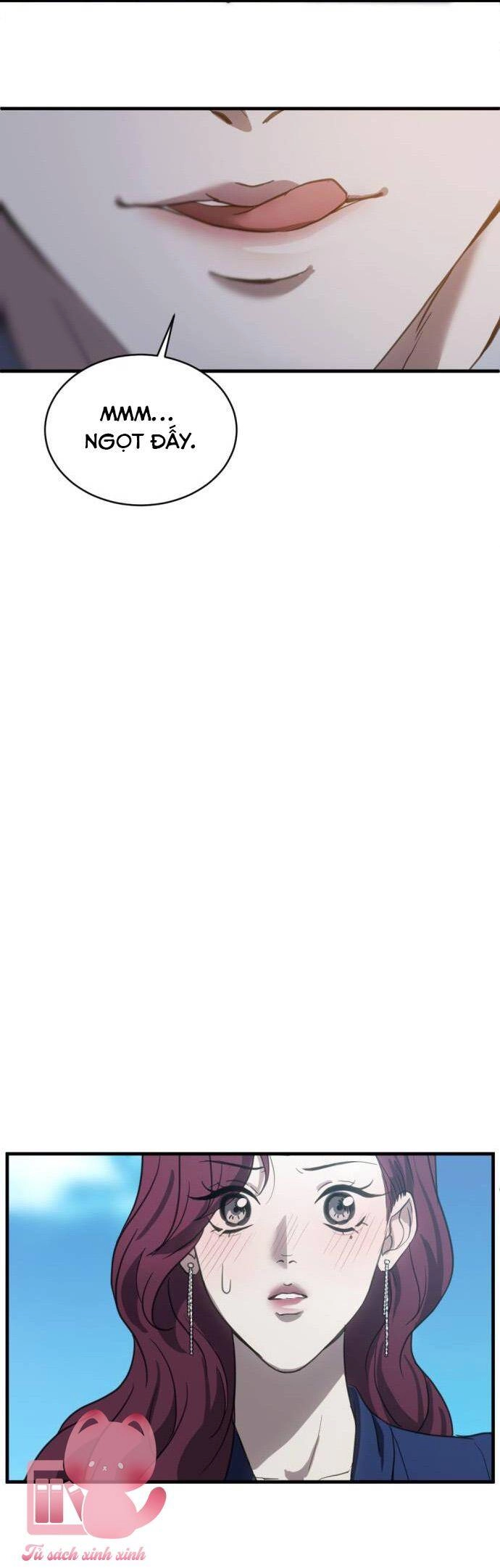 Ba Lần Động Phòng Chapter 15 - 44