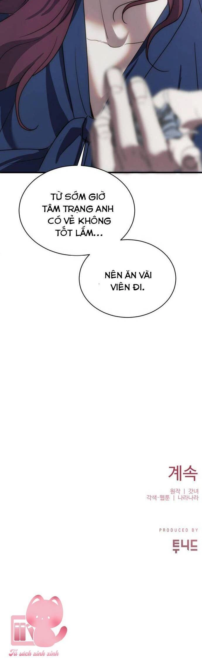 Ba Lần Động Phòng Chapter 15 - 48