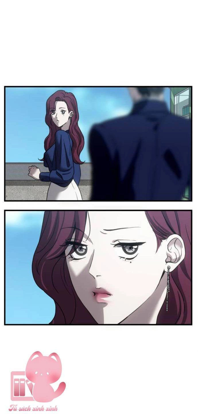 Ba Lần Động Phòng Chapter 16 - 9