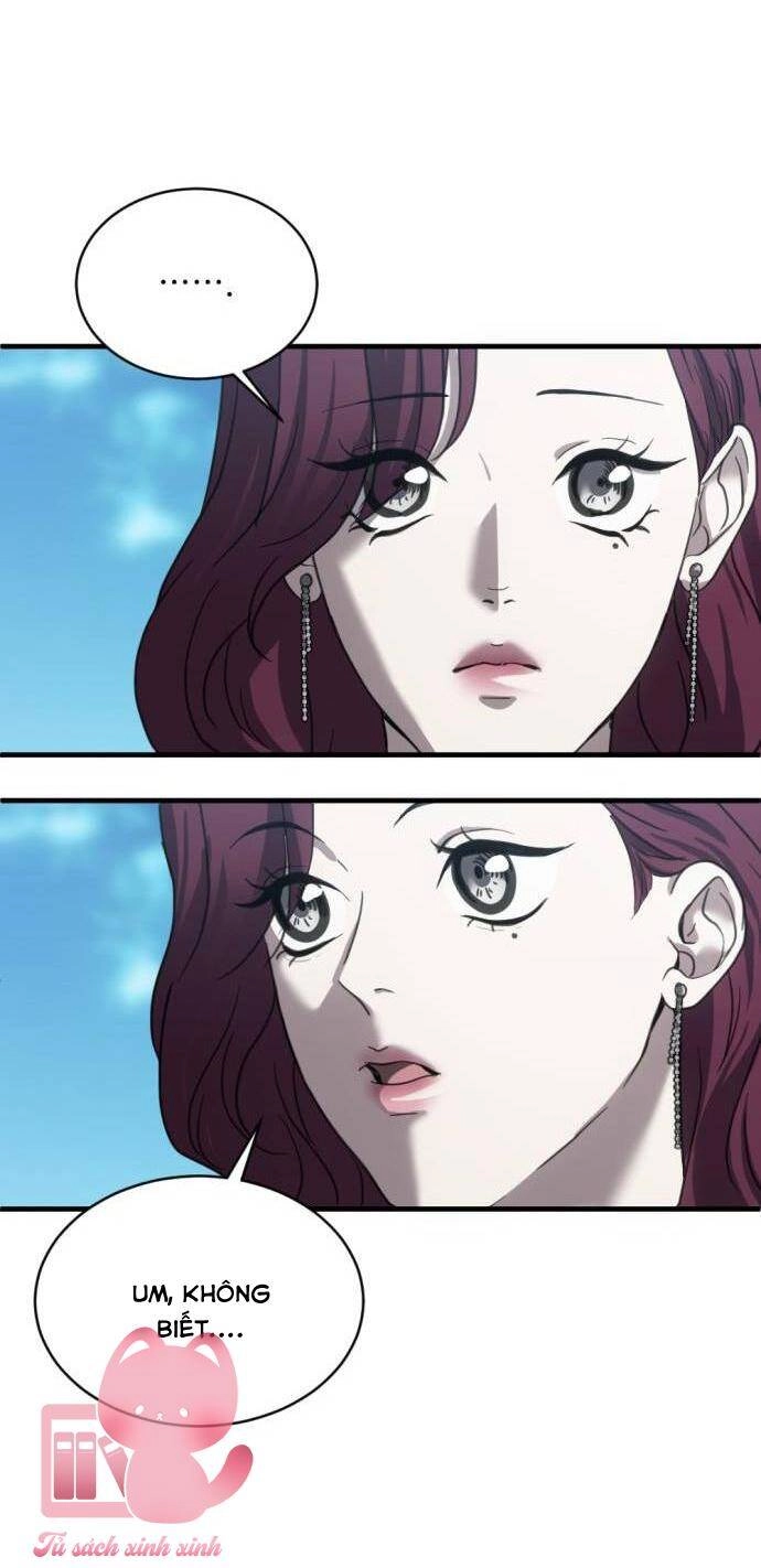 Ba Lần Động Phòng Chapter 16 - 15