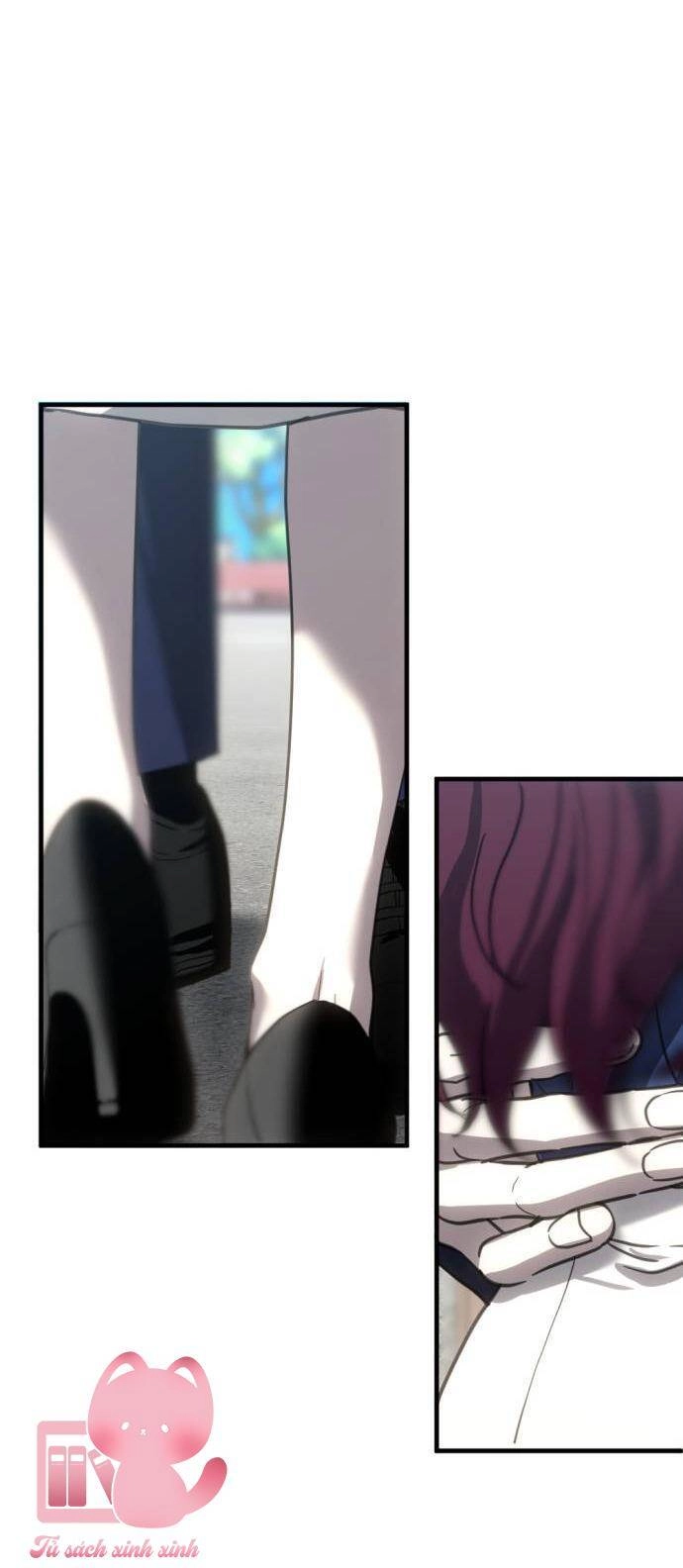 Ba Lần Động Phòng Chapter 16 - 23