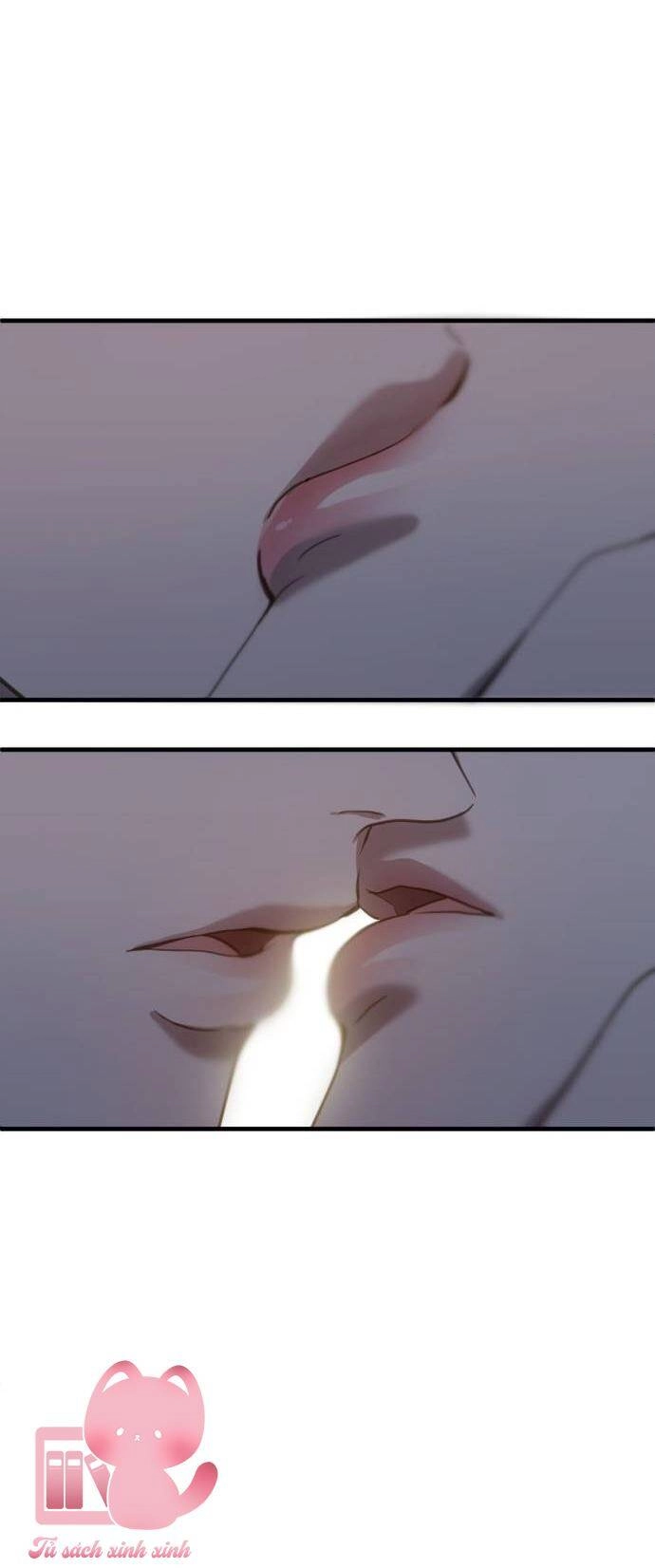 Ba Lần Động Phòng Chapter 16 - 24