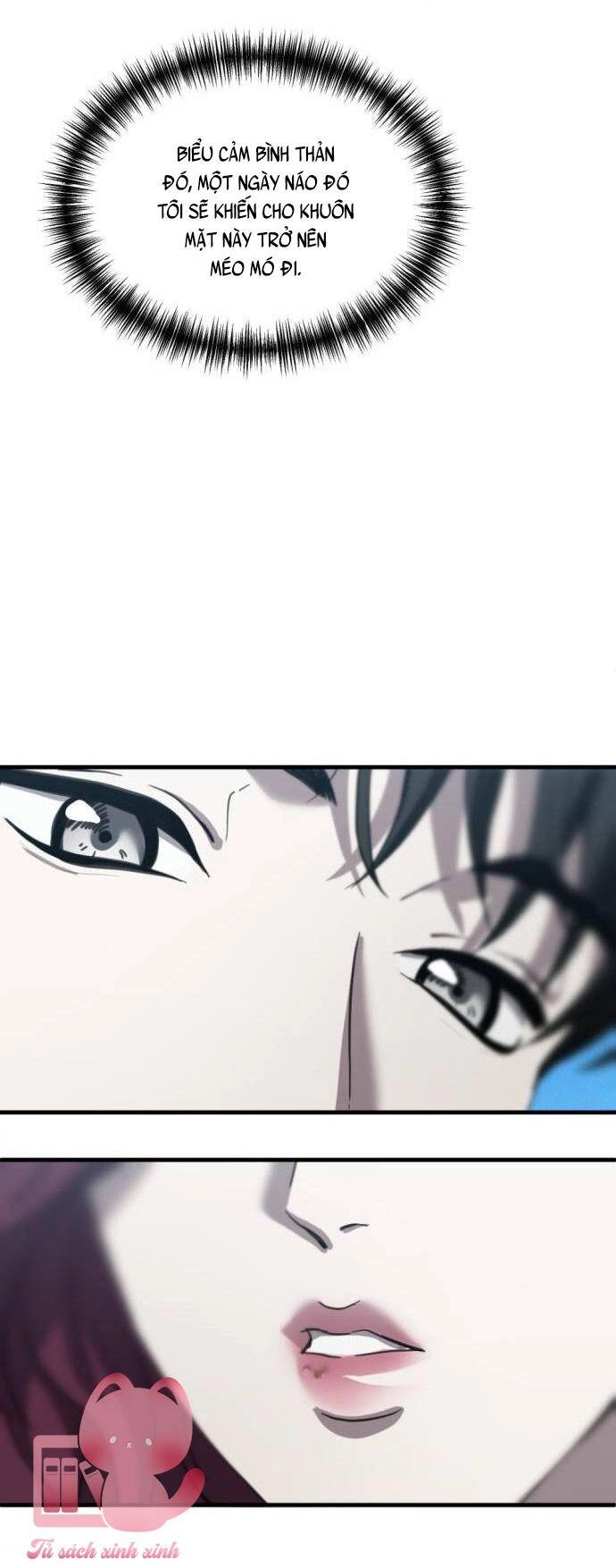 Ba Lần Động Phòng Chapter 16 - 30