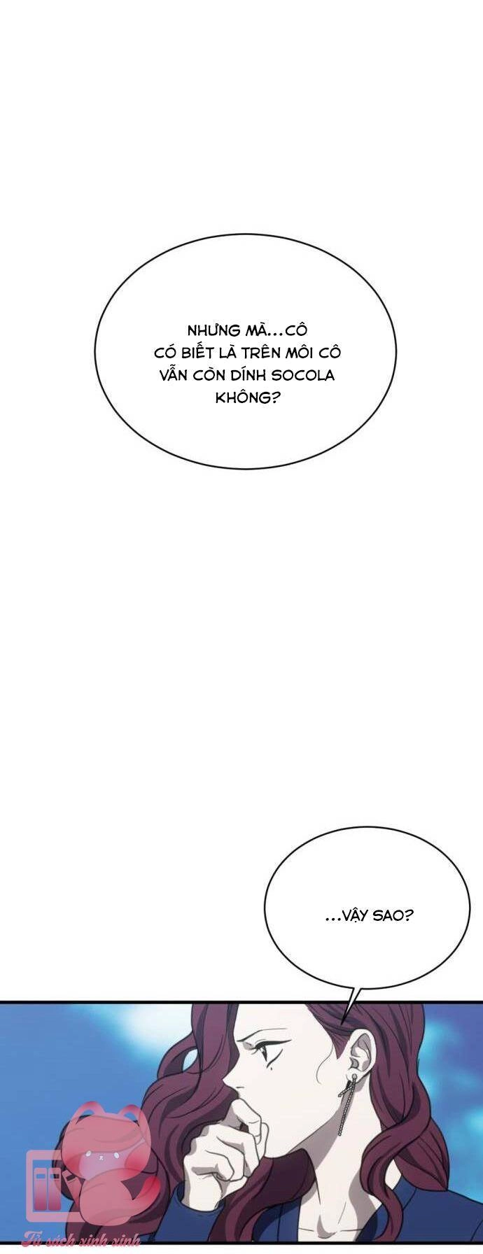 Ba Lần Động Phòng Chapter 16 - 31