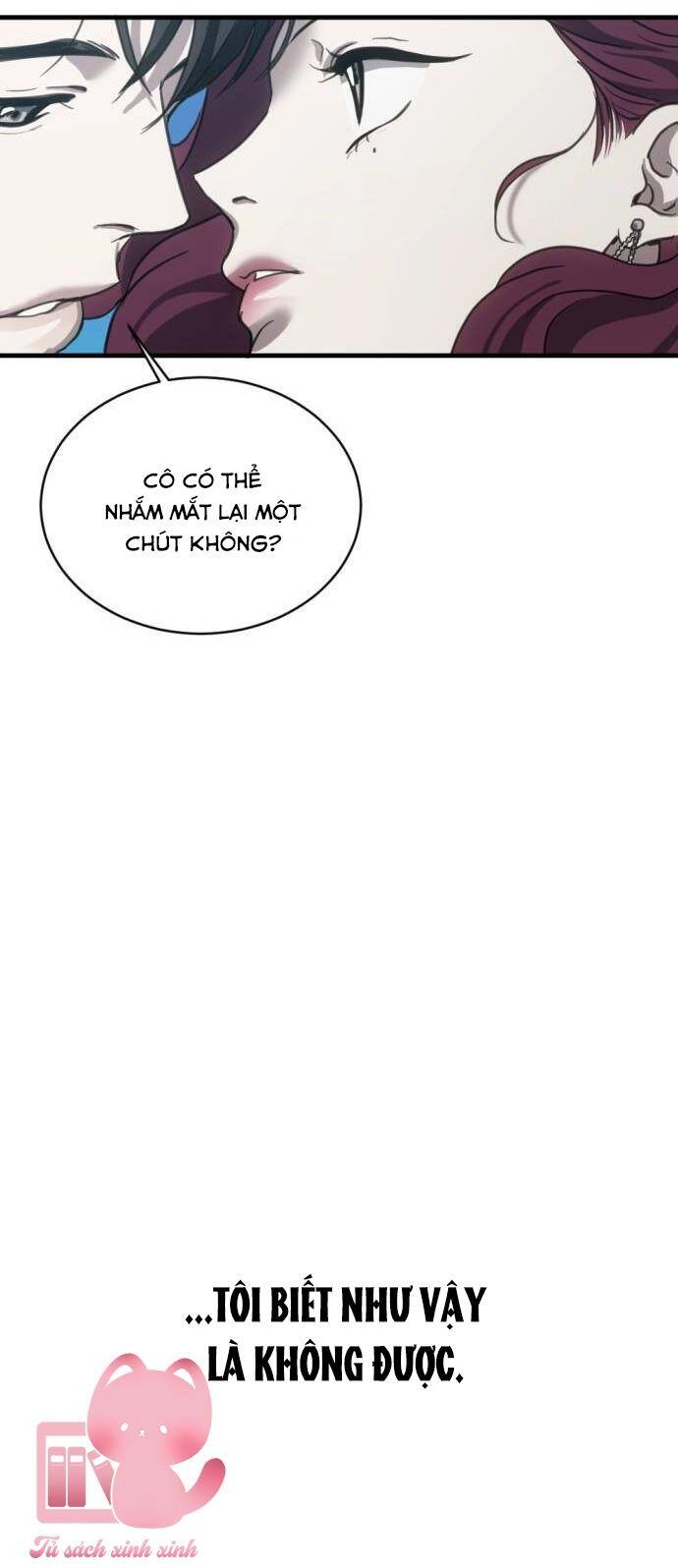 Ba Lần Động Phòng Chapter 16 - 32