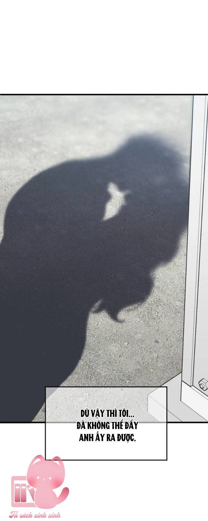 Ba Lần Động Phòng Chapter 16 - 34