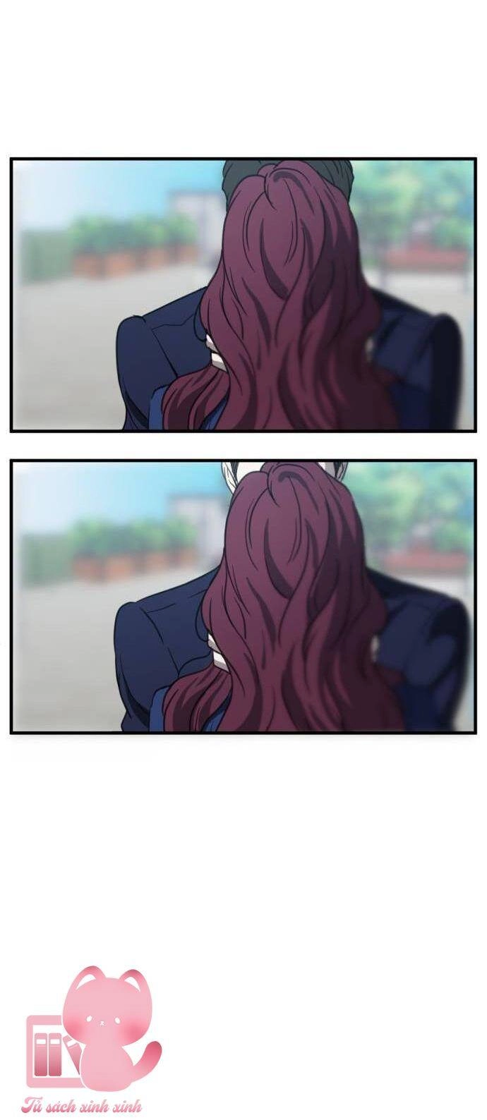 Ba Lần Động Phòng Chapter 16 - 35