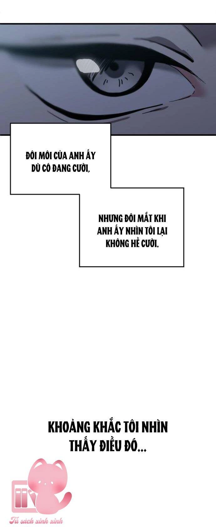 Ba Lần Động Phòng Chapter 16 - 39