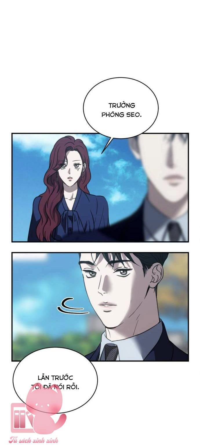 Ba Lần Động Phòng Chapter 16 - 43