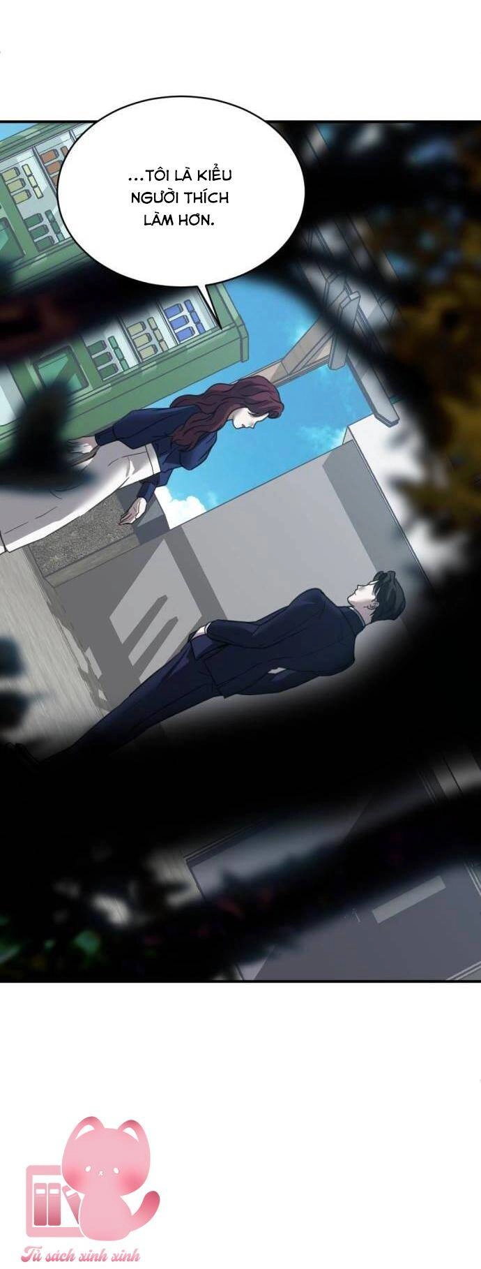 Ba Lần Động Phòng Chapter 16 - 44