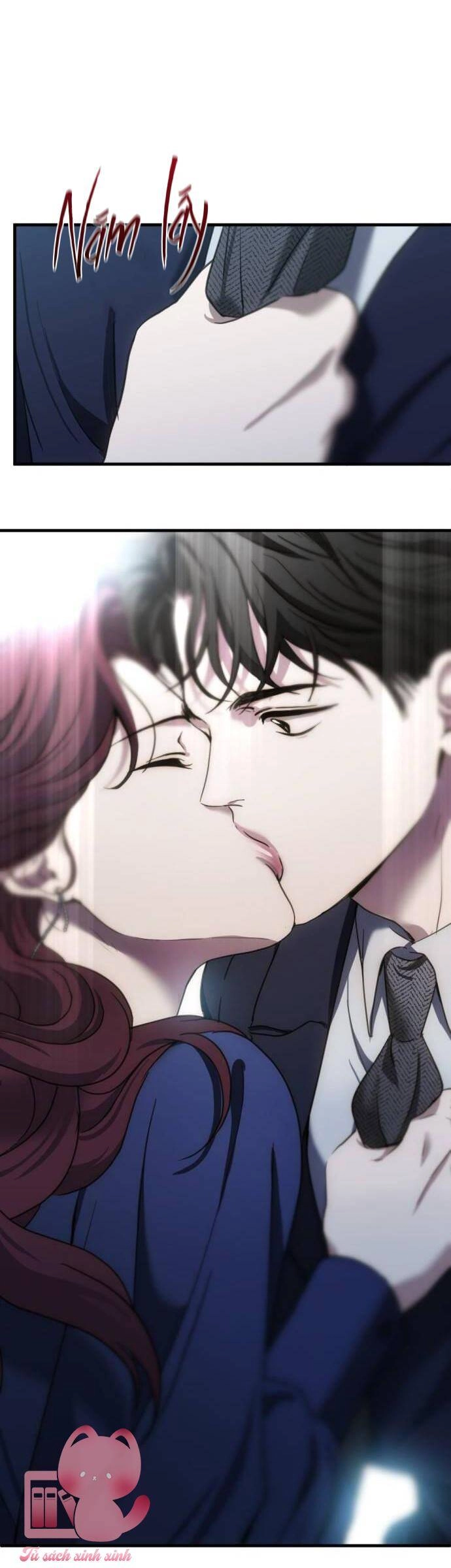 Ba Lần Động Phòng Chapter 16 - 45