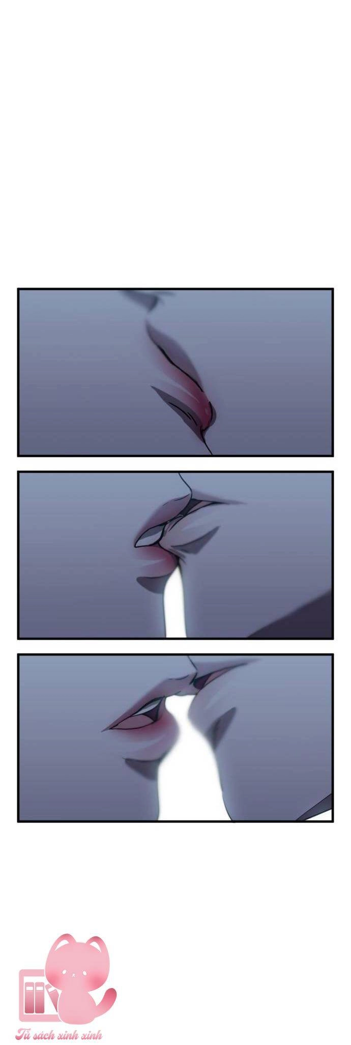 Ba Lần Động Phòng Chapter 16 - 46