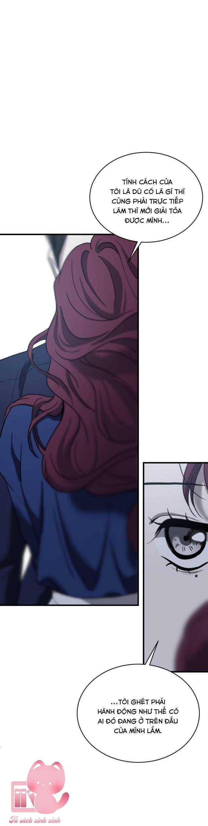 Ba Lần Động Phòng Chapter 16 - 47