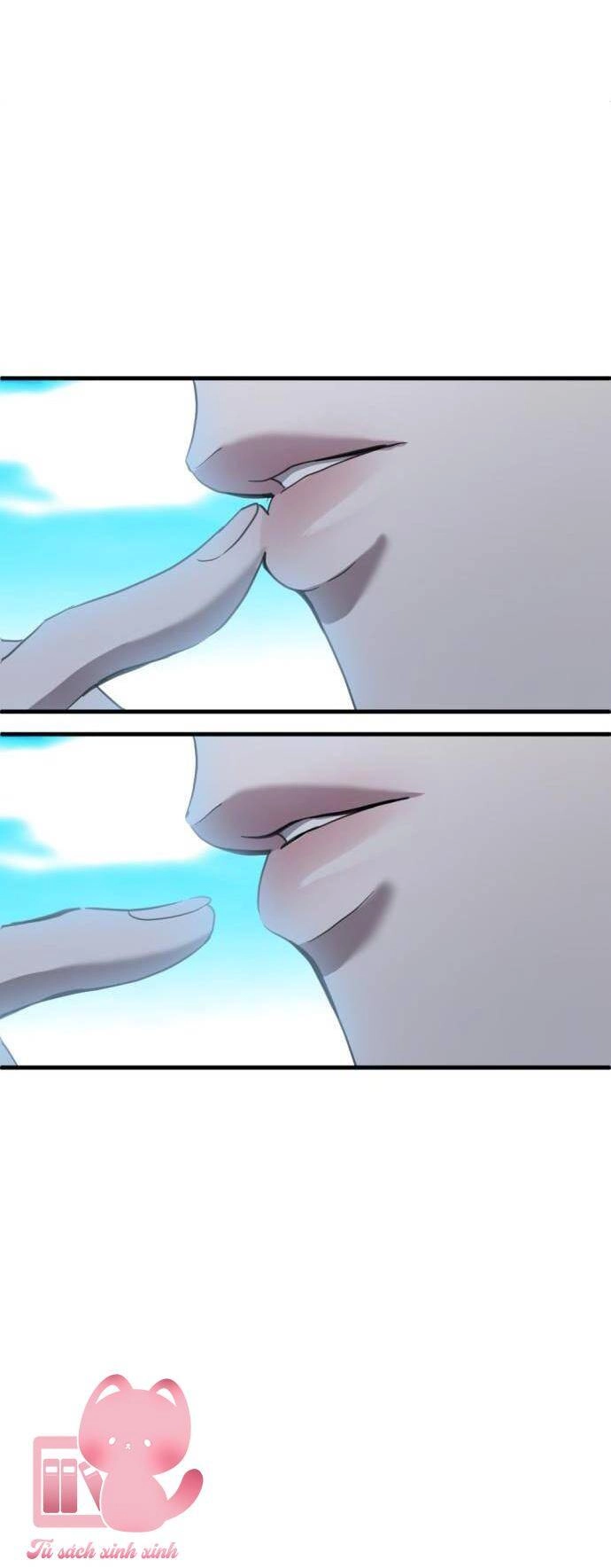 Ba Lần Động Phòng Chapter 16 - 48