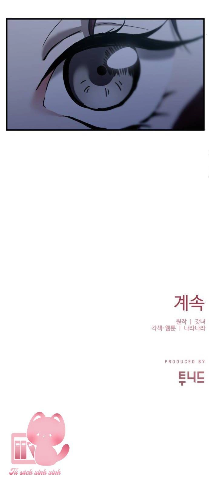 Ba Lần Động Phòng Chapter 16 - 50