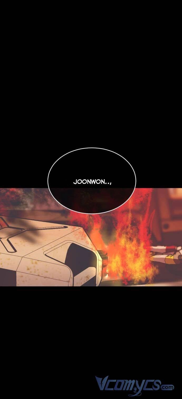 Ba Lần Động Phòng Chapter 17 - 1