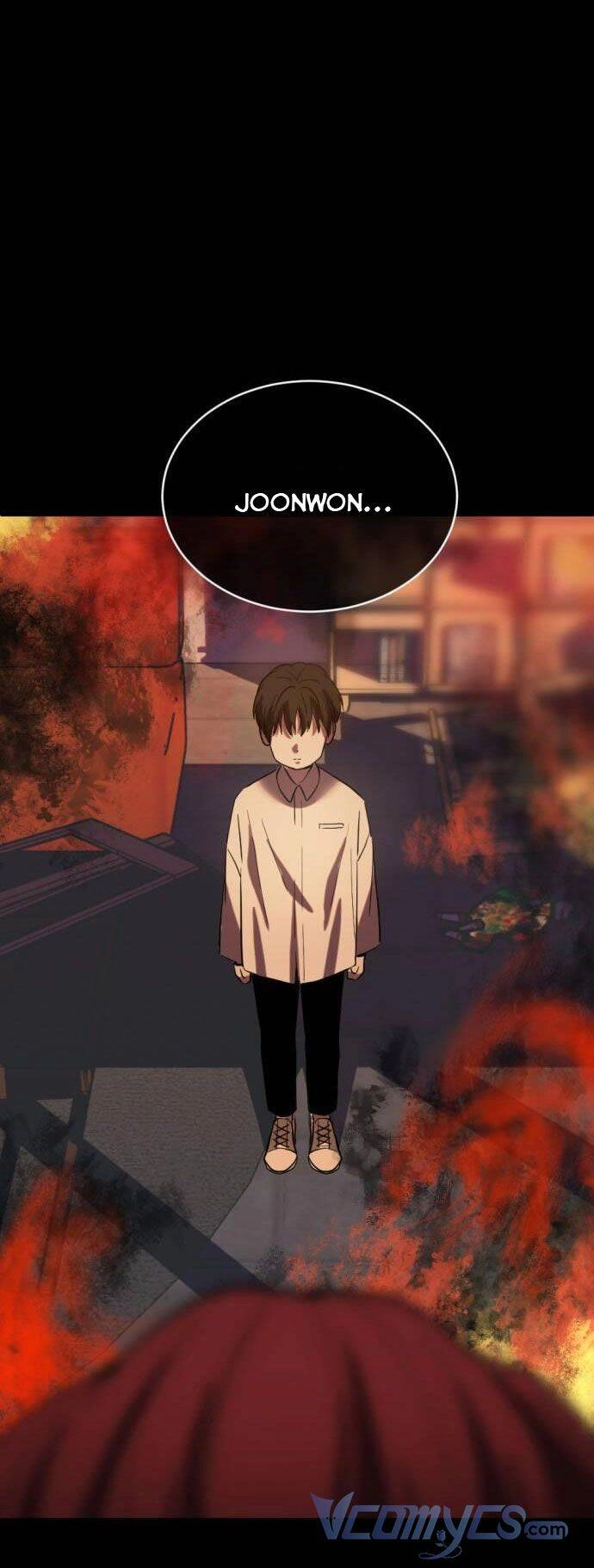 Ba Lần Động Phòng Chapter 17 - 3