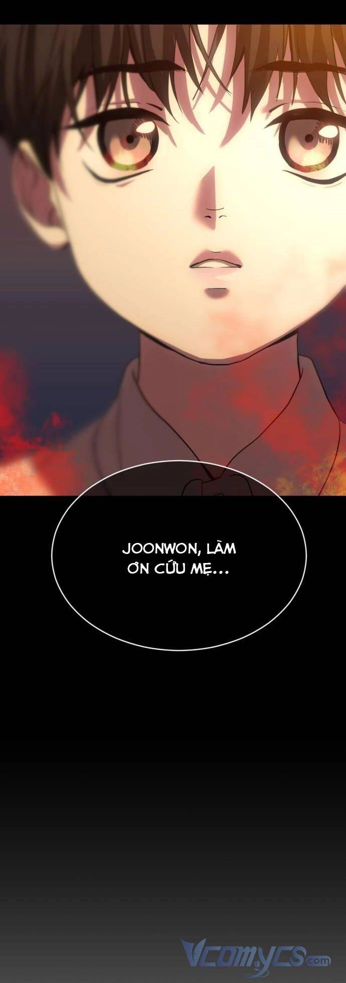 Ba Lần Động Phòng Chapter 17 - 4