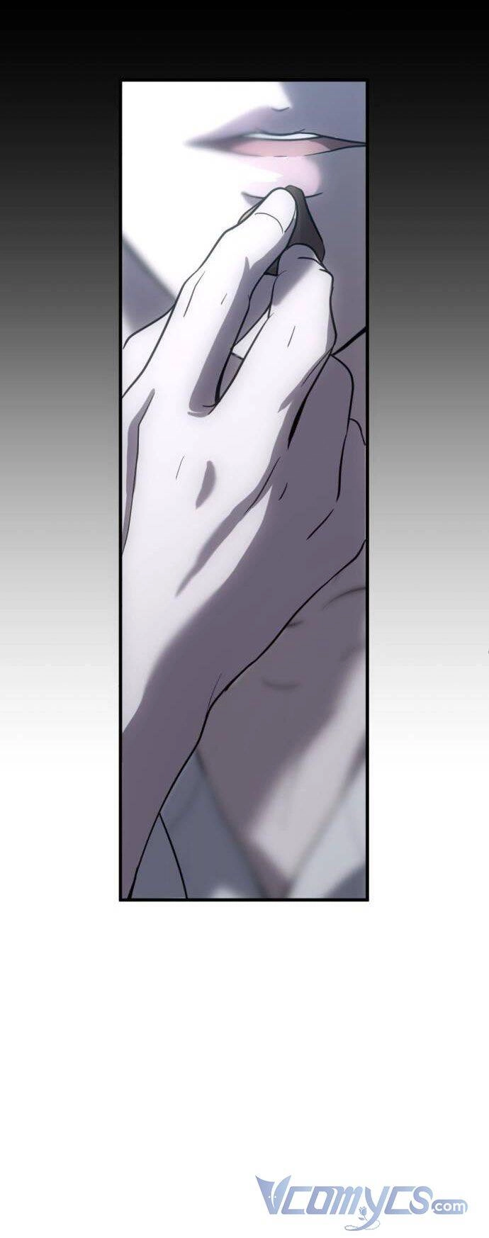 Ba Lần Động Phòng Chapter 17 - 10