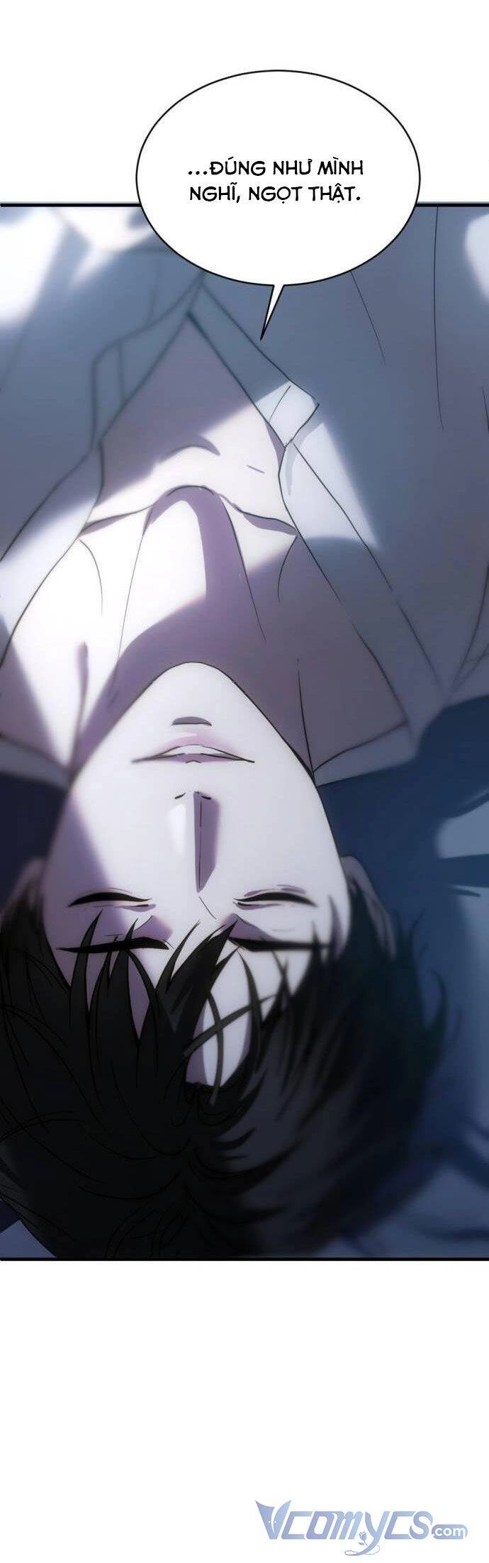 Ba Lần Động Phòng Chapter 17 - 13