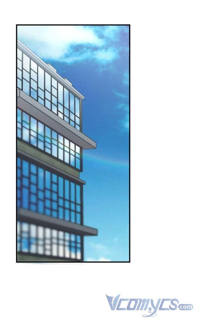 Ba Lần Động Phòng Chapter 17 - 15