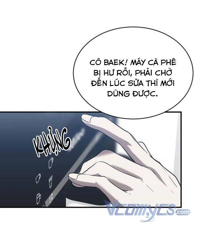 Ba Lần Động Phòng Chapter 17 - 16