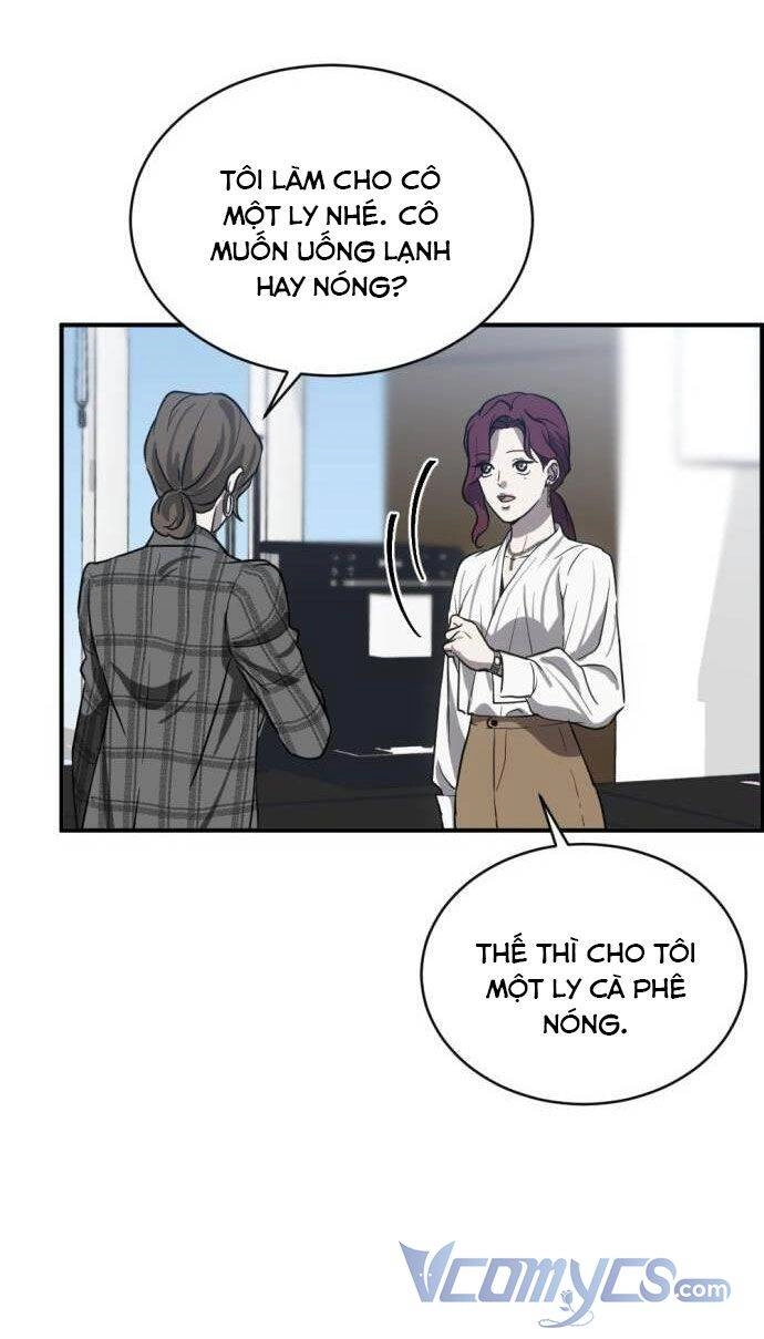 Ba Lần Động Phòng Chapter 17 - 17