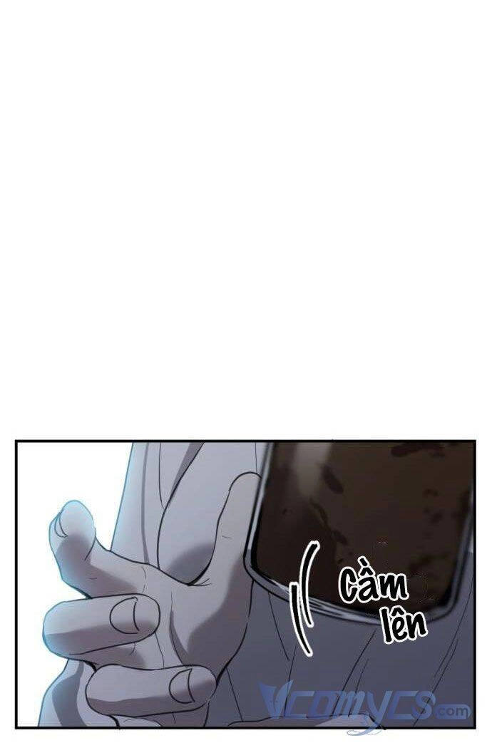 Ba Lần Động Phòng Chapter 17 - 22