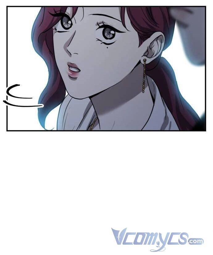 Ba Lần Động Phòng Chapter 17 - 23