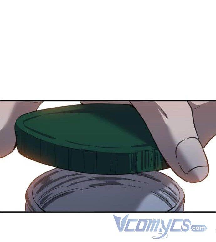 Ba Lần Động Phòng Chapter 17 - 24