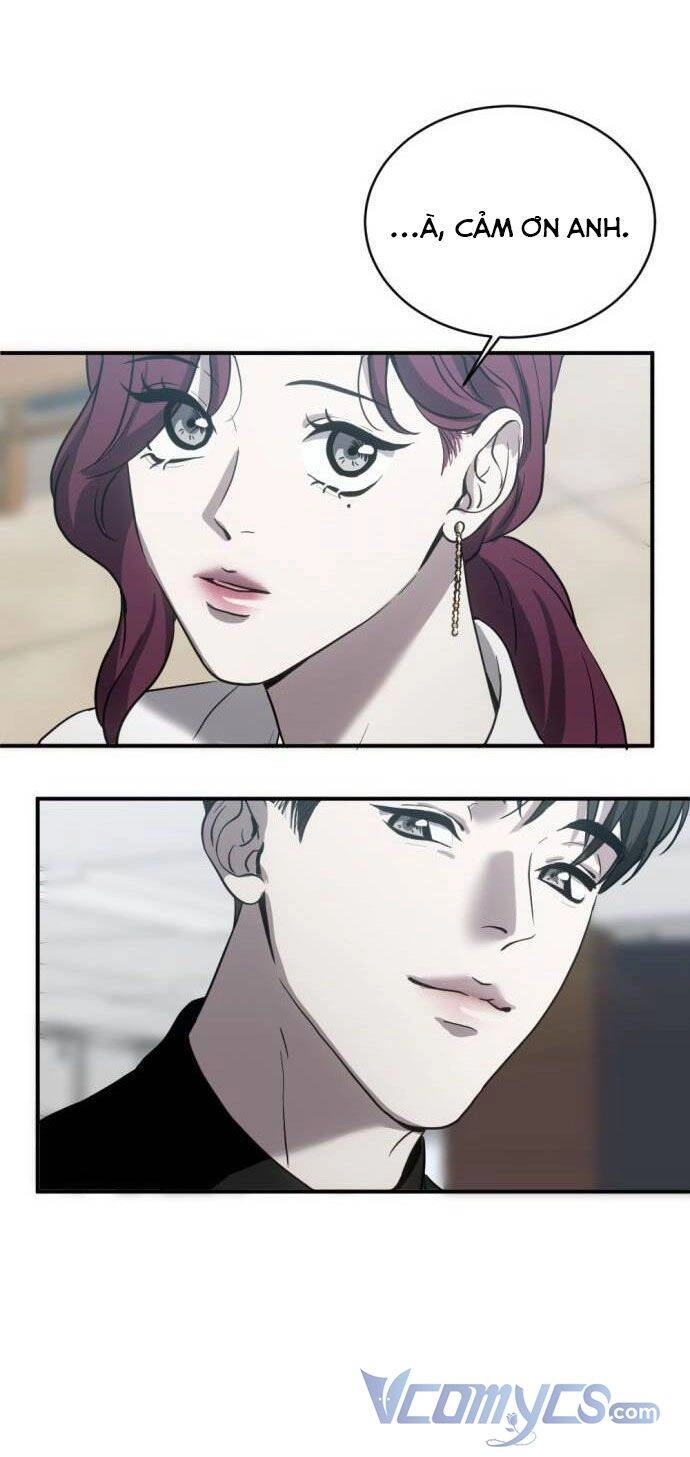 Ba Lần Động Phòng Chapter 17 - 26