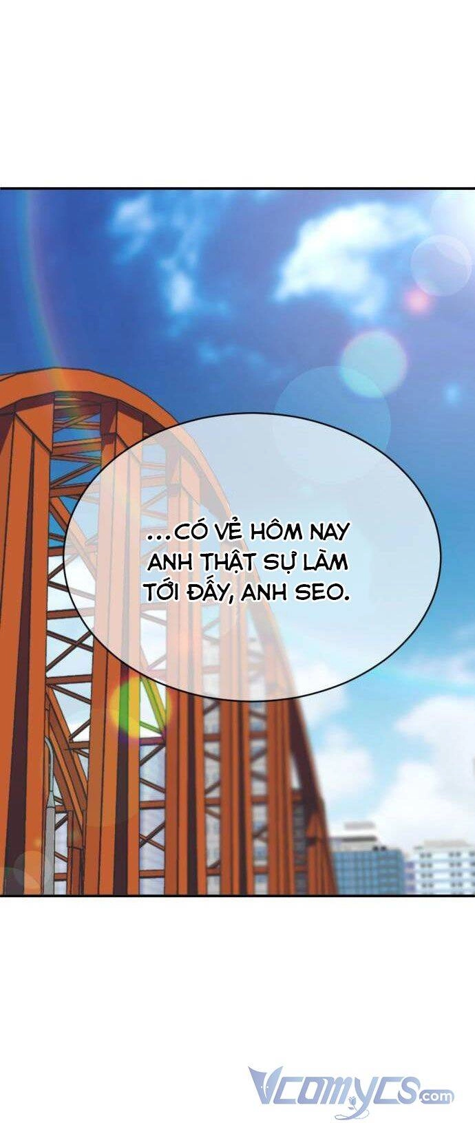 Ba Lần Động Phòng Chapter 17 - 32