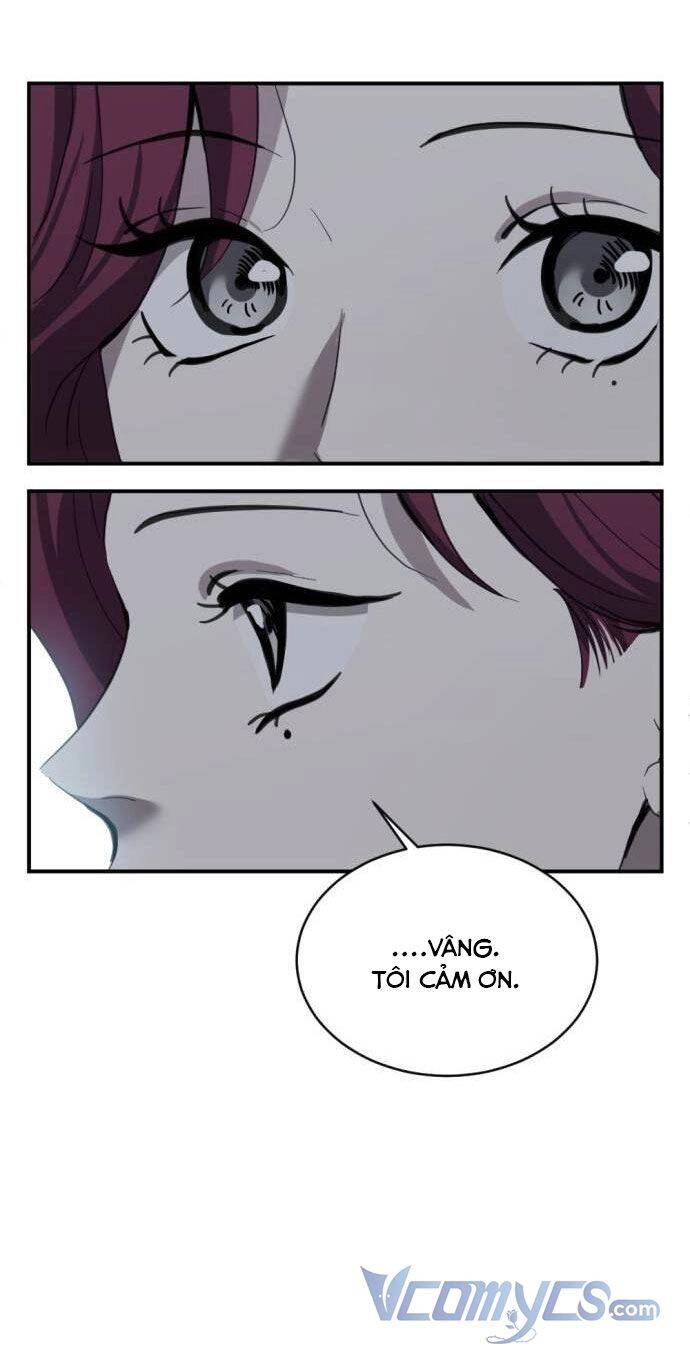 Ba Lần Động Phòng Chapter 17 - 36