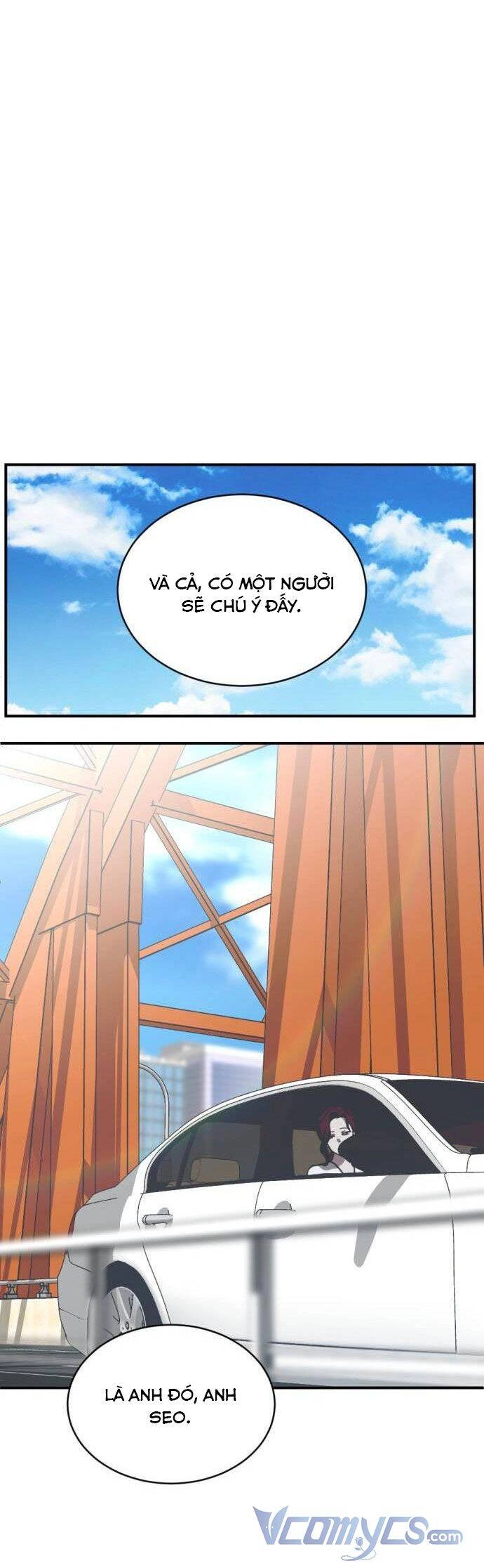 Ba Lần Động Phòng Chapter 17 - 41