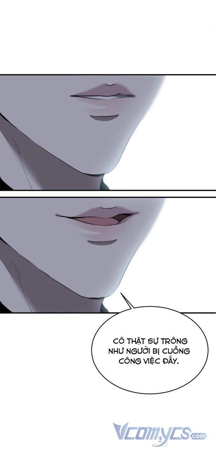 Ba Lần Động Phòng Chapter 17 - 42