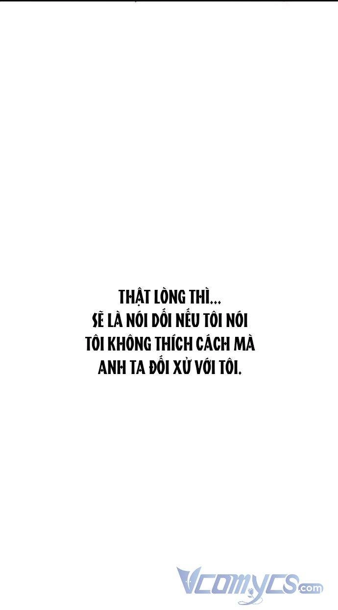 Ba Lần Động Phòng Chapter 17 - 44