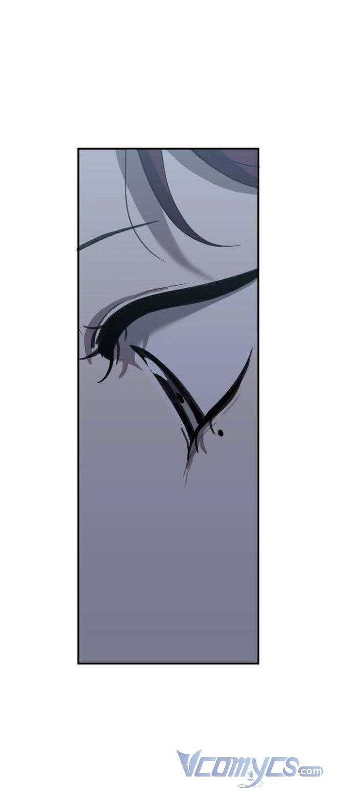 Ba Lần Động Phòng Chapter 17 - 47