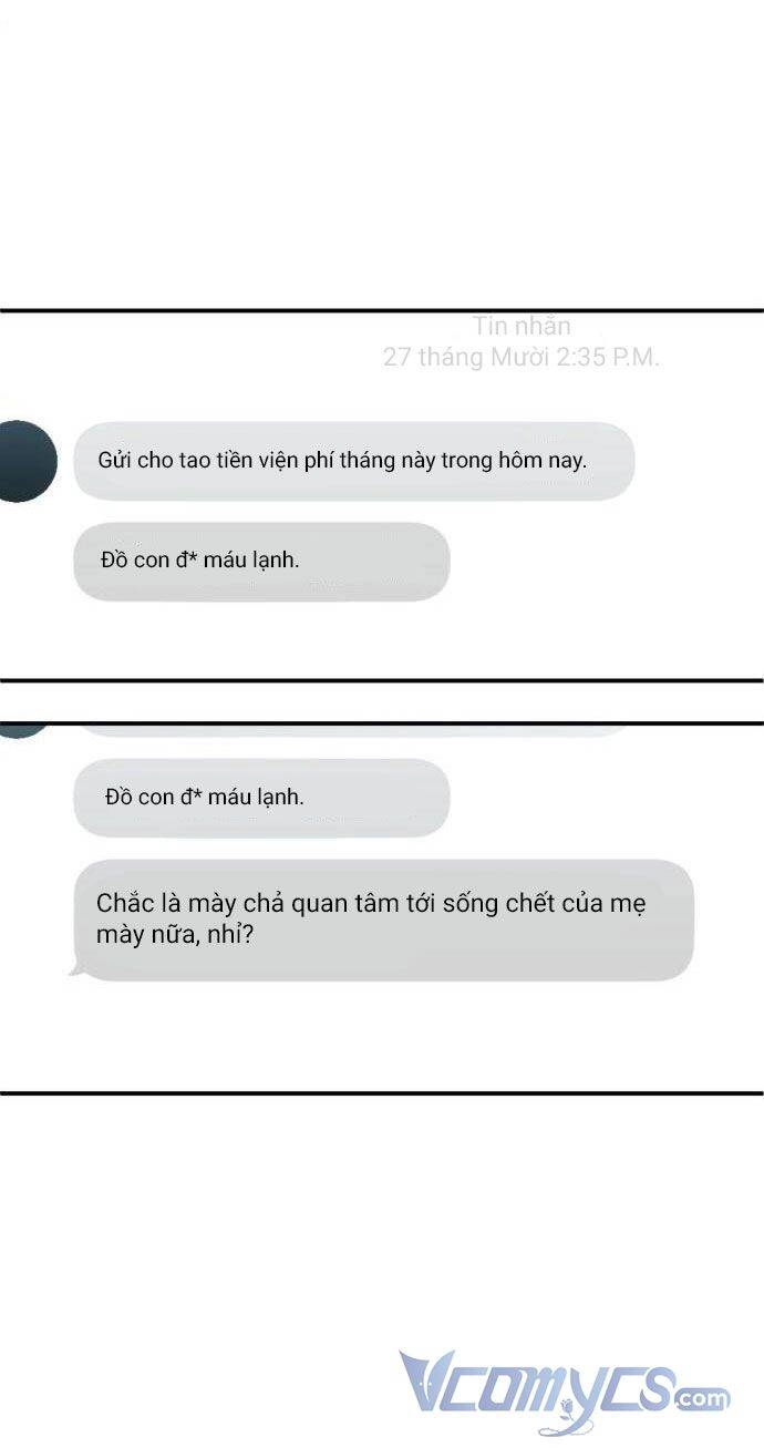 Ba Lần Động Phòng Chapter 17 - 48