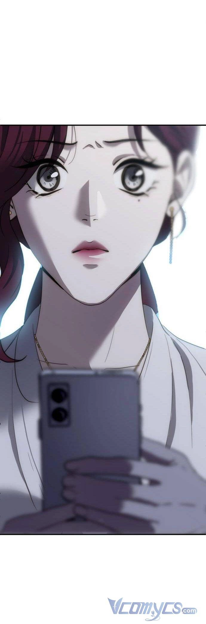 Ba Lần Động Phòng Chapter 17 - 49